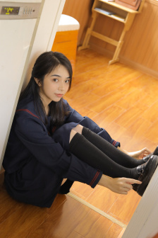 禁じられた遊び被禁止的游戏