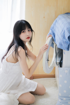 人妻少妇被粗大爽ⅩXOOHD