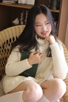 战狼2 种子