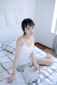 尤妮